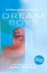 Dream Boys