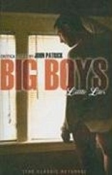 Big Boys, Little Lies