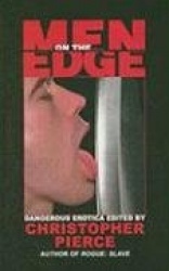Men on the Edge