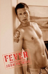 FEVER!