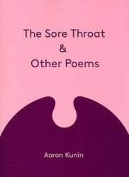 The Sore Throat&Other Poems