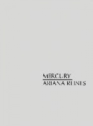 Mercury