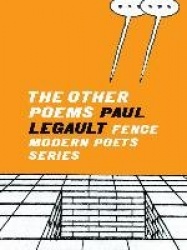 The Other Poems