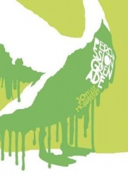 Percussion Grenade: Poems&Plays