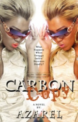 Carbon Copy