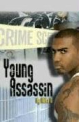 Young Assassin