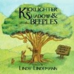 Kicklighter Shadow&the Beeples