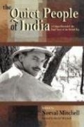 The Quiet People of India