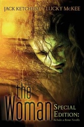 The Woman