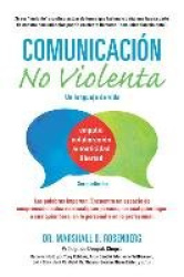 Comunicación no Violenta - Un Lenguaje de vida