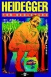Heidegger for Beginners