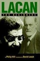Lacan for Beginners
