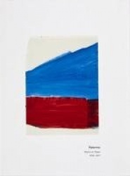 Palermo: Works on Paper 1976-1977