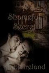 A Shameful Secret