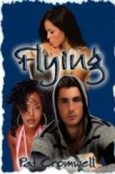 Flying