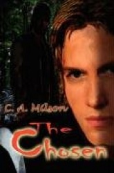 The Chosen