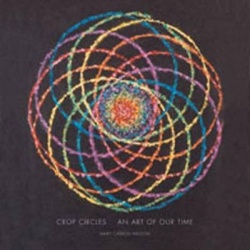 Crop Circles - An Art of Our Time