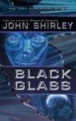 Black Glass