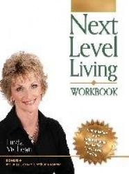 Next Level Living Workbook