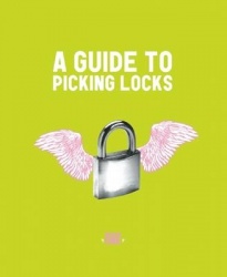 Guide to Picking Locks