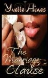 Marriage Clause
