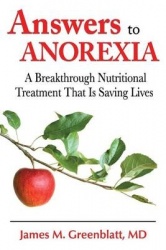 Answers to Anorexia