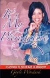 It's My Prerogative