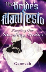 The Bride's Manifesto