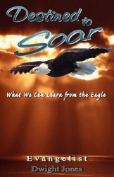 Destined To Soar
