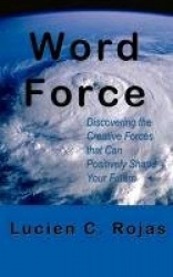 Word Force