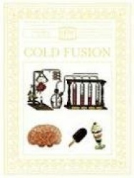 Cold Fusion