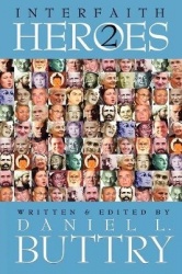 Interfaith Heroes 2