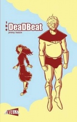 DEADBEAT