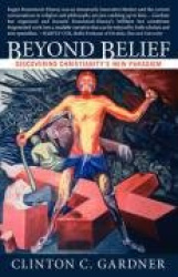 Beyond Belief