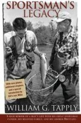 Sportsman's Legacy
