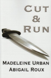 Cut & Run