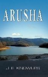 Arusha