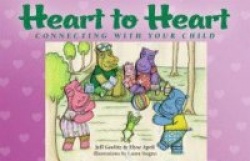 Heart To Heart