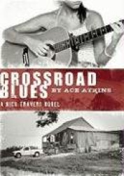 Crossroad Blues