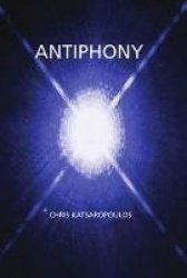 Antiphony