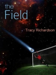 The Field