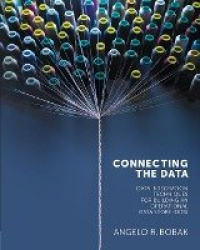 Connecting the Data - Data Integration Techniques for Building an Operational Data Store (ODS)