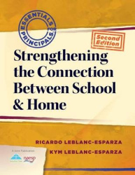 Strengthening the Connection Between School&Home
