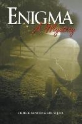 Enigma