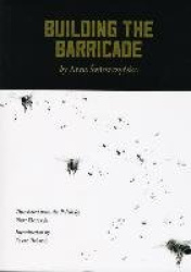Building the Barricade