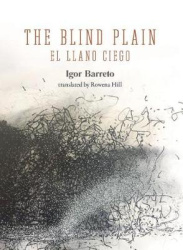 The Blind Plain