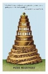 The Dismal Science - A Novel