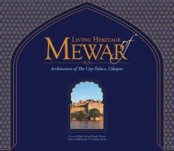 Living Heritage of Mewar