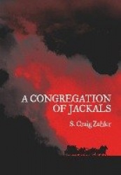 A Congregation of Jackals
