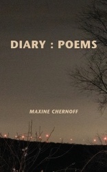Diary - Poems